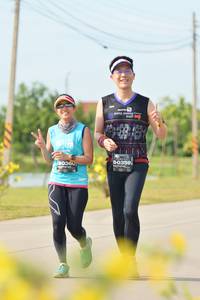 BIB: 0359, 0360
                            <button type="button" onclick="openModal(5210809)" class="btn btn-primary btn-sm float-right btn-popup" data-toggle="modal" data-target=".modal-high-quality">
                        <i class="fas fa-shopping-cart"></i> Add to Cart
                    </button>
                                            <button type="button" onclick="isThisMe(5210809, true)" class="btn btn-success btn-sm float-right btn-popup btn-isme hidden" data-toggle="tooltip" data-placement="bottom" title="นี่คือรูปของคุณใช่ไหม คลิกที่นี่เพื่อเอาเข้าอัลบั้ม">
                        <i class="fas fa-plus"></i> Add to album
                    </button>
                    <button type="button" onclick="isThisMe(5210809, false)" class="btn btn-warning btn-sm float-right btn-popup btn-isnotme hidden">
                        <i class="fas fa-ban"></i> Remove from album
                    </button>