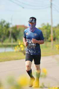 BIB: 1041
                            <button type="button" onclick="openModal(5208591)" class="btn btn-primary btn-sm float-right btn-popup" data-toggle="modal" data-target=".modal-high-quality">
                        <i class="fas fa-shopping-cart"></i> Add to Cart
                    </button>
                                            <button type="button" onclick="isThisMe(5208591, true)" class="btn btn-success btn-sm float-right btn-popup btn-isme hidden" data-toggle="tooltip" data-placement="bottom" title="นี่คือรูปของคุณใช่ไหม คลิกที่นี่เพื่อเอาเข้าอัลบั้ม">
                        <i class="fas fa-plus"></i> Add to album
                    </button>
                    <button type="button" onclick="isThisMe(5208591, false)" class="btn btn-warning btn-sm float-right btn-popup btn-isnotme hidden">
                        <i class="fas fa-ban"></i> Remove from album
                    </button>