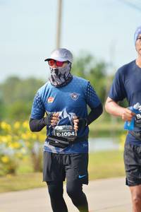 BIB: 1094
                            <button type="button" onclick="openModal(5210790)" class="btn btn-primary btn-sm float-right btn-popup" data-toggle="modal" data-target=".modal-high-quality">
                        <i class="fas fa-shopping-cart"></i> Add to Cart
                    </button>
                                            <button type="button" onclick="isThisMe(5210790, true)" class="btn btn-success btn-sm float-right btn-popup btn-isme hidden" data-toggle="tooltip" data-placement="bottom" title="นี่คือรูปของคุณใช่ไหม คลิกที่นี่เพื่อเอาเข้าอัลบั้ม">
                        <i class="fas fa-plus"></i> Add to album
                    </button>
                    <button type="button" onclick="isThisMe(5210790, false)" class="btn btn-warning btn-sm float-right btn-popup btn-isnotme hidden">
                        <i class="fas fa-ban"></i> Remove from album
                    </button>