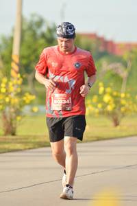 BIB: 0234
                            <button type="button" onclick="openModal(5121130)" class="btn btn-primary btn-sm float-right btn-popup" data-toggle="modal" data-target=".modal-high-quality">
                        <i class="fas fa-shopping-cart"></i> Add to Cart
                    </button>
                                            <button type="button" onclick="isThisMe(5121130, true)" class="btn btn-success btn-sm float-right btn-popup btn-isme hidden" data-toggle="tooltip" data-placement="bottom" title="นี่คือรูปของคุณใช่ไหม คลิกที่นี่เพื่อเอาเข้าอัลบั้ม">
                        <i class="fas fa-plus"></i> Add to album
                    </button>
                    <button type="button" onclick="isThisMe(5121130, false)" class="btn btn-warning btn-sm float-right btn-popup btn-isnotme hidden">
                        <i class="fas fa-ban"></i> Remove from album
                    </button>