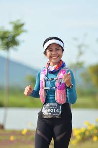 BIB: 0014
                            <button type="button" onclick="openModal(5211823)" class="btn btn-primary btn-sm float-right btn-popup" data-toggle="modal" data-target=".modal-high-quality">
                        <i class="fas fa-shopping-cart"></i> Add to Cart
                    </button>
                                            <button type="button" onclick="isThisMe(5211823, true)" class="btn btn-success btn-sm float-right btn-popup btn-isme hidden" data-toggle="tooltip" data-placement="bottom" title="นี่คือรูปของคุณใช่ไหม คลิกที่นี่เพื่อเอาเข้าอัลบั้ม">
                        <i class="fas fa-plus"></i> Add to album
                    </button>
                    <button type="button" onclick="isThisMe(5211823, false)" class="btn btn-warning btn-sm float-right btn-popup btn-isnotme hidden">
                        <i class="fas fa-ban"></i> Remove from album
                    </button>