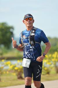 BIB: 548
                            <button type="button" onclick="openModal(5208742)" class="btn btn-primary btn-sm float-right btn-popup" data-toggle="modal" data-target=".modal-high-quality">
                        <i class="fas fa-shopping-cart"></i> Add to Cart
                    </button>
                                            <button type="button" onclick="isThisMe(5208742, true)" class="btn btn-success btn-sm float-right btn-popup btn-isme hidden" data-toggle="tooltip" data-placement="bottom" title="นี่คือรูปของคุณใช่ไหม คลิกที่นี่เพื่อเอาเข้าอัลบั้ม">
                        <i class="fas fa-plus"></i> Add to album
                    </button>
                    <button type="button" onclick="isThisMe(5208742, false)" class="btn btn-warning btn-sm float-right btn-popup btn-isnotme hidden">
                        <i class="fas fa-ban"></i> Remove from album
                    </button>