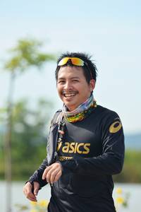 BIB: 
                            <button type="button" onclick="openModal(5211084)" class="btn btn-primary btn-sm float-right btn-popup" data-toggle="modal" data-target=".modal-high-quality">
                        <i class="fas fa-shopping-cart"></i> Add to Cart
                    </button>
                                            <button type="button" onclick="isThisMe(5211084, true)" class="btn btn-success btn-sm float-right btn-popup btn-isme hidden" data-toggle="tooltip" data-placement="bottom" title="นี่คือรูปของคุณใช่ไหม คลิกที่นี่เพื่อเอาเข้าอัลบั้ม">
                        <i class="fas fa-plus"></i> Add to album
                    </button>
                    <button type="button" onclick="isThisMe(5211084, false)" class="btn btn-warning btn-sm float-right btn-popup btn-isnotme hidden">
                        <i class="fas fa-ban"></i> Remove from album
                    </button>