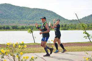 BIB: 
                            <button type="button" onclick="openModal(5221081)" class="btn btn-primary btn-sm float-right btn-popup" data-toggle="modal" data-target=".modal-high-quality">
                        <i class="fas fa-shopping-cart"></i> Add to Cart
                    </button>
                                            <button type="button" onclick="isThisMe(5221081, true)" class="btn btn-success btn-sm float-right btn-popup btn-isme hidden" data-toggle="tooltip" data-placement="bottom" title="นี่คือรูปของคุณใช่ไหม คลิกที่นี่เพื่อเอาเข้าอัลบั้ม">
                        <i class="fas fa-plus"></i> Add to album
                    </button>
                    <button type="button" onclick="isThisMe(5221081, false)" class="btn btn-warning btn-sm float-right btn-popup btn-isnotme hidden">
                        <i class="fas fa-ban"></i> Remove from album
                    </button>