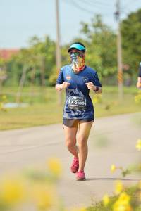 BIB: 0185
                            <button type="button" onclick="openModal(5208615)" class="btn btn-primary btn-sm float-right btn-popup" data-toggle="modal" data-target=".modal-high-quality">
                        <i class="fas fa-shopping-cart"></i> Add to Cart
                    </button>
                                            <button type="button" onclick="isThisMe(5208615, true)" class="btn btn-success btn-sm float-right btn-popup btn-isme hidden" data-toggle="tooltip" data-placement="bottom" title="นี่คือรูปของคุณใช่ไหม คลิกที่นี่เพื่อเอาเข้าอัลบั้ม">
                        <i class="fas fa-plus"></i> Add to album
                    </button>
                    <button type="button" onclick="isThisMe(5208615, false)" class="btn btn-warning btn-sm float-right btn-popup btn-isnotme hidden">
                        <i class="fas fa-ban"></i> Remove from album
                    </button>