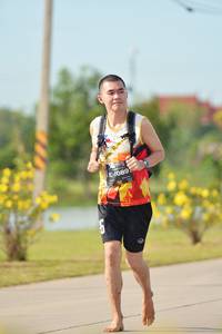 BIB: 089
                            <button type="button" onclick="openModal(5210312)" class="btn btn-primary btn-sm float-right btn-popup" data-toggle="modal" data-target=".modal-high-quality">
                        <i class="fas fa-shopping-cart"></i> Add to Cart
                    </button>
                                            <button type="button" onclick="isThisMe(5210312, true)" class="btn btn-success btn-sm float-right btn-popup btn-isme hidden" data-toggle="tooltip" data-placement="bottom" title="นี่คือรูปของคุณใช่ไหม คลิกที่นี่เพื่อเอาเข้าอัลบั้ม">
                        <i class="fas fa-plus"></i> Add to album
                    </button>
                    <button type="button" onclick="isThisMe(5210312, false)" class="btn btn-warning btn-sm float-right btn-popup btn-isnotme hidden">
                        <i class="fas fa-ban"></i> Remove from album
                    </button>