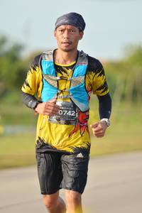 BIB: 0742
                            <button type="button" onclick="openModal(5168576)" class="btn btn-primary btn-sm float-right btn-popup" data-toggle="modal" data-target=".modal-high-quality">
                        <i class="fas fa-shopping-cart"></i> Add to Cart
                    </button>
                                            <button type="button" onclick="isThisMe(5168576, true)" class="btn btn-success btn-sm float-right btn-popup btn-isme hidden" data-toggle="tooltip" data-placement="bottom" title="นี่คือรูปของคุณใช่ไหม คลิกที่นี่เพื่อเอาเข้าอัลบั้ม">
                        <i class="fas fa-plus"></i> Add to album
                    </button>
                    <button type="button" onclick="isThisMe(5168576, false)" class="btn btn-warning btn-sm float-right btn-popup btn-isnotme hidden">
                        <i class="fas fa-ban"></i> Remove from album
                    </button>