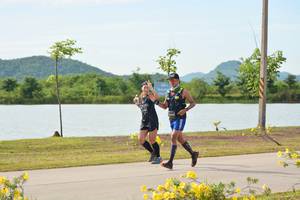 BIB: 
                            <button type="button" onclick="openModal(5221050)" class="btn btn-primary btn-sm float-right btn-popup" data-toggle="modal" data-target=".modal-high-quality">
                        <i class="fas fa-shopping-cart"></i> Add to Cart
                    </button>
                                            <button type="button" onclick="isThisMe(5221050, true)" class="btn btn-success btn-sm float-right btn-popup btn-isme hidden" data-toggle="tooltip" data-placement="bottom" title="นี่คือรูปของคุณใช่ไหม คลิกที่นี่เพื่อเอาเข้าอัลบั้ม">
                        <i class="fas fa-plus"></i> Add to album
                    </button>
                    <button type="button" onclick="isThisMe(5221050, false)" class="btn btn-warning btn-sm float-right btn-popup btn-isnotme hidden">
                        <i class="fas fa-ban"></i> Remove from album
                    </button>