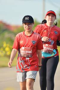BIB: 0244, 0358
                            <button type="button" onclick="openModal(5177776)" class="btn btn-primary btn-sm float-right btn-popup" data-toggle="modal" data-target=".modal-high-quality">
                        <i class="fas fa-shopping-cart"></i> Add to Cart
                    </button>
                                            <button type="button" onclick="isThisMe(5177776, true)" class="btn btn-success btn-sm float-right btn-popup btn-isme hidden" data-toggle="tooltip" data-placement="bottom" title="นี่คือรูปของคุณใช่ไหม คลิกที่นี่เพื่อเอาเข้าอัลบั้ม">
                        <i class="fas fa-plus"></i> Add to album
                    </button>
                    <button type="button" onclick="isThisMe(5177776, false)" class="btn btn-warning btn-sm float-right btn-popup btn-isnotme hidden">
                        <i class="fas fa-ban"></i> Remove from album
                    </button>