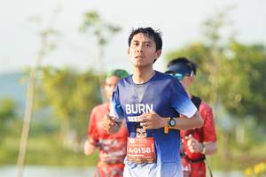 BIB: 0158
                            <button type="button" onclick="openModal(5184304)" class="btn btn-primary btn-sm float-right btn-popup" data-toggle="modal" data-target=".modal-high-quality">
                        <i class="fas fa-shopping-cart"></i> Add to Cart
                    </button>
                                            <button type="button" onclick="isThisMe(5184304, true)" class="btn btn-success btn-sm float-right btn-popup btn-isme hidden" data-toggle="tooltip" data-placement="bottom" title="นี่คือรูปของคุณใช่ไหม คลิกที่นี่เพื่อเอาเข้าอัลบั้ม">
                        <i class="fas fa-plus"></i> Add to album
                    </button>
                    <button type="button" onclick="isThisMe(5184304, false)" class="btn btn-warning btn-sm float-right btn-popup btn-isnotme hidden">
                        <i class="fas fa-ban"></i> Remove from album
                    </button>