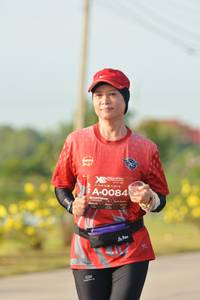 BIB: 0084
                            <button type="button" onclick="openModal(5156378)" class="btn btn-primary btn-sm float-right btn-popup" data-toggle="modal" data-target=".modal-high-quality">
                        <i class="fas fa-shopping-cart"></i> Add to Cart
                    </button>
                                            <button type="button" onclick="isThisMe(5156378, true)" class="btn btn-success btn-sm float-right btn-popup btn-isme hidden" data-toggle="tooltip" data-placement="bottom" title="นี่คือรูปของคุณใช่ไหม คลิกที่นี่เพื่อเอาเข้าอัลบั้ม">
                        <i class="fas fa-plus"></i> Add to album
                    </button>
                    <button type="button" onclick="isThisMe(5156378, false)" class="btn btn-warning btn-sm float-right btn-popup btn-isnotme hidden">
                        <i class="fas fa-ban"></i> Remove from album
                    </button>