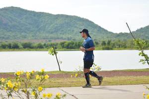 BIB: 
                            <button type="button" onclick="openModal(5221141)" class="btn btn-primary btn-sm float-right btn-popup" data-toggle="modal" data-target=".modal-high-quality">
                        <i class="fas fa-shopping-cart"></i> Add to Cart
                    </button>
                                            <button type="button" onclick="isThisMe(5221141, true)" class="btn btn-success btn-sm float-right btn-popup btn-isme hidden" data-toggle="tooltip" data-placement="bottom" title="นี่คือรูปของคุณใช่ไหม คลิกที่นี่เพื่อเอาเข้าอัลบั้ม">
                        <i class="fas fa-plus"></i> Add to album
                    </button>
                    <button type="button" onclick="isThisMe(5221141, false)" class="btn btn-warning btn-sm float-right btn-popup btn-isnotme hidden">
                        <i class="fas fa-ban"></i> Remove from album
                    </button>