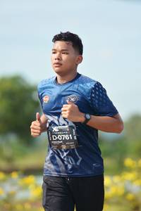 BIB: 0761
                            <button type="button" onclick="openModal(5210018)" class="btn btn-primary btn-sm float-right btn-popup" data-toggle="modal" data-target=".modal-high-quality">
                        <i class="fas fa-shopping-cart"></i> Add to Cart
                    </button>
                                            <button type="button" onclick="isThisMe(5210018, true)" class="btn btn-success btn-sm float-right btn-popup btn-isme hidden" data-toggle="tooltip" data-placement="bottom" title="นี่คือรูปของคุณใช่ไหม คลิกที่นี่เพื่อเอาเข้าอัลบั้ม">
                        <i class="fas fa-plus"></i> Add to album
                    </button>
                    <button type="button" onclick="isThisMe(5210018, false)" class="btn btn-warning btn-sm float-right btn-popup btn-isnotme hidden">
                        <i class="fas fa-ban"></i> Remove from album
                    </button>