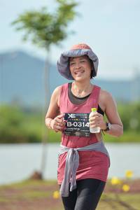 BIB: 0314
                            <button type="button" onclick="openModal(5212674)" class="btn btn-primary btn-sm float-right btn-popup" data-toggle="modal" data-target=".modal-high-quality">
                        <i class="fas fa-shopping-cart"></i> Add to Cart
                    </button>
                                            <button type="button" onclick="isThisMe(5212674, true)" class="btn btn-success btn-sm float-right btn-popup btn-isme hidden" data-toggle="tooltip" data-placement="bottom" title="นี่คือรูปของคุณใช่ไหม คลิกที่นี่เพื่อเอาเข้าอัลบั้ม">
                        <i class="fas fa-plus"></i> Add to album
                    </button>
                    <button type="button" onclick="isThisMe(5212674, false)" class="btn btn-warning btn-sm float-right btn-popup btn-isnotme hidden">
                        <i class="fas fa-ban"></i> Remove from album
                    </button>