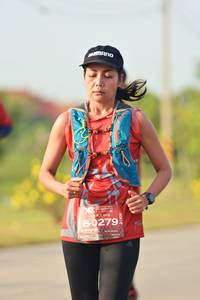 BIB: 0279
                            <button type="button" onclick="openModal(5122057)" class="btn btn-primary btn-sm float-right btn-popup" data-toggle="modal" data-target=".modal-high-quality">
                        <i class="fas fa-shopping-cart"></i> Add to Cart
                    </button>
                                            <button type="button" onclick="isThisMe(5122057, true)" class="btn btn-success btn-sm float-right btn-popup btn-isme hidden" data-toggle="tooltip" data-placement="bottom" title="นี่คือรูปของคุณใช่ไหม คลิกที่นี่เพื่อเอาเข้าอัลบั้ม">
                        <i class="fas fa-plus"></i> Add to album
                    </button>
                    <button type="button" onclick="isThisMe(5122057, false)" class="btn btn-warning btn-sm float-right btn-popup btn-isnotme hidden">
                        <i class="fas fa-ban"></i> Remove from album
                    </button>