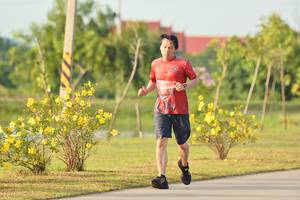 BIB: 0298
                            <button type="button" onclick="openModal(5180848)" class="btn btn-primary btn-sm float-right btn-popup" data-toggle="modal" data-target=".modal-high-quality">
                        <i class="fas fa-shopping-cart"></i> Add to Cart
                    </button>
                                            <button type="button" onclick="isThisMe(5180848, true)" class="btn btn-success btn-sm float-right btn-popup btn-isme hidden" data-toggle="tooltip" data-placement="bottom" title="นี่คือรูปของคุณใช่ไหม คลิกที่นี่เพื่อเอาเข้าอัลบั้ม">
                        <i class="fas fa-plus"></i> Add to album
                    </button>
                    <button type="button" onclick="isThisMe(5180848, false)" class="btn btn-warning btn-sm float-right btn-popup btn-isnotme hidden">
                        <i class="fas fa-ban"></i> Remove from album
                    </button>