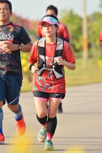 BIB: 038
                            <button type="button" onclick="openModal(5121970)" class="btn btn-primary btn-sm float-right btn-popup" data-toggle="modal" data-target=".modal-high-quality">
                        <i class="fas fa-shopping-cart"></i> Add to Cart
                    </button>
                                            <button type="button" onclick="isThisMe(5121970, true)" class="btn btn-success btn-sm float-right btn-popup btn-isme hidden" data-toggle="tooltip" data-placement="bottom" title="นี่คือรูปของคุณใช่ไหม คลิกที่นี่เพื่อเอาเข้าอัลบั้ม">
                        <i class="fas fa-plus"></i> Add to album
                    </button>
                    <button type="button" onclick="isThisMe(5121970, false)" class="btn btn-warning btn-sm float-right btn-popup btn-isnotme hidden">
                        <i class="fas fa-ban"></i> Remove from album
                    </button>