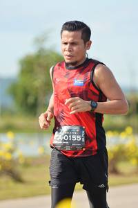 BIB: 0155
                            <button type="button" onclick="openModal(5208553)" class="btn btn-primary btn-sm float-right btn-popup" data-toggle="modal" data-target=".modal-high-quality">
                        <i class="fas fa-shopping-cart"></i> Add to Cart
                    </button>
                                            <button type="button" onclick="isThisMe(5208553, true)" class="btn btn-success btn-sm float-right btn-popup btn-isme hidden" data-toggle="tooltip" data-placement="bottom" title="นี่คือรูปของคุณใช่ไหม คลิกที่นี่เพื่อเอาเข้าอัลบั้ม">
                        <i class="fas fa-plus"></i> Add to album
                    </button>
                    <button type="button" onclick="isThisMe(5208553, false)" class="btn btn-warning btn-sm float-right btn-popup btn-isnotme hidden">
                        <i class="fas fa-ban"></i> Remove from album
                    </button>