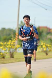 BIB: 086
                            <button type="button" onclick="openModal(5212053)" class="btn btn-primary btn-sm float-right btn-popup" data-toggle="modal" data-target=".modal-high-quality">
                        <i class="fas fa-shopping-cart"></i> Add to Cart
                    </button>
                                            <button type="button" onclick="isThisMe(5212053, true)" class="btn btn-success btn-sm float-right btn-popup btn-isme hidden" data-toggle="tooltip" data-placement="bottom" title="นี่คือรูปของคุณใช่ไหม คลิกที่นี่เพื่อเอาเข้าอัลบั้ม">
                        <i class="fas fa-plus"></i> Add to album
                    </button>
                    <button type="button" onclick="isThisMe(5212053, false)" class="btn btn-warning btn-sm float-right btn-popup btn-isnotme hidden">
                        <i class="fas fa-ban"></i> Remove from album
                    </button>