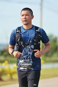 BIB: 0894
                            <button type="button" onclick="openModal(5208824)" class="btn btn-primary btn-sm float-right btn-popup" data-toggle="modal" data-target=".modal-high-quality">
                        <i class="fas fa-shopping-cart"></i> Add to Cart
                    </button>
                                            <button type="button" onclick="isThisMe(5208824, true)" class="btn btn-success btn-sm float-right btn-popup btn-isme hidden" data-toggle="tooltip" data-placement="bottom" title="นี่คือรูปของคุณใช่ไหม คลิกที่นี่เพื่อเอาเข้าอัลบั้ม">
                        <i class="fas fa-plus"></i> Add to album
                    </button>
                    <button type="button" onclick="isThisMe(5208824, false)" class="btn btn-warning btn-sm float-right btn-popup btn-isnotme hidden">
                        <i class="fas fa-ban"></i> Remove from album
                    </button>