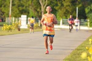 BIB: 
                            <button type="button" onclick="openModal(5173491)" class="btn btn-primary btn-sm float-right btn-popup" data-toggle="modal" data-target=".modal-high-quality">
                        <i class="fas fa-shopping-cart"></i> Add to Cart
                    </button>
                                            <button type="button" onclick="isThisMe(5173491, true)" class="btn btn-success btn-sm float-right btn-popup btn-isme hidden" data-toggle="tooltip" data-placement="bottom" title="นี่คือรูปของคุณใช่ไหม คลิกที่นี่เพื่อเอาเข้าอัลบั้ม">
                        <i class="fas fa-plus"></i> Add to album
                    </button>
                    <button type="button" onclick="isThisMe(5173491, false)" class="btn btn-warning btn-sm float-right btn-popup btn-isnotme hidden">
                        <i class="fas fa-ban"></i> Remove from album
                    </button>