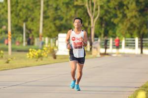 BIB: 0401
                            <button type="button" onclick="openModal(5165503)" class="btn btn-primary btn-sm float-right btn-popup" data-toggle="modal" data-target=".modal-high-quality">
                        <i class="fas fa-shopping-cart"></i> Add to Cart
                    </button>
                                            <button type="button" onclick="isThisMe(5165503, true)" class="btn btn-success btn-sm float-right btn-popup btn-isme hidden" data-toggle="tooltip" data-placement="bottom" title="นี่คือรูปของคุณใช่ไหม คลิกที่นี่เพื่อเอาเข้าอัลบั้ม">
                        <i class="fas fa-plus"></i> Add to album
                    </button>
                    <button type="button" onclick="isThisMe(5165503, false)" class="btn btn-warning btn-sm float-right btn-popup btn-isnotme hidden">
                        <i class="fas fa-ban"></i> Remove from album
                    </button>