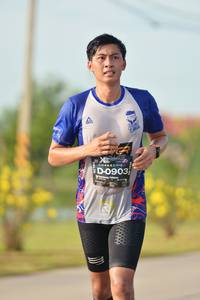 BIB: 0903
                            <button type="button" onclick="openModal(5175123)" class="btn btn-primary btn-sm float-right btn-popup" data-toggle="modal" data-target=".modal-high-quality">
                        <i class="fas fa-shopping-cart"></i> Add to Cart
                    </button>
                                            <button type="button" onclick="isThisMe(5175123, true)" class="btn btn-success btn-sm float-right btn-popup btn-isme hidden" data-toggle="tooltip" data-placement="bottom" title="นี่คือรูปของคุณใช่ไหม คลิกที่นี่เพื่อเอาเข้าอัลบั้ม">
                        <i class="fas fa-plus"></i> Add to album
                    </button>
                    <button type="button" onclick="isThisMe(5175123, false)" class="btn btn-warning btn-sm float-right btn-popup btn-isnotme hidden">
                        <i class="fas fa-ban"></i> Remove from album
                    </button>