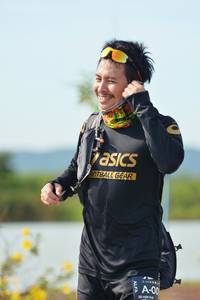 BIB: 
                            <button type="button" onclick="openModal(5211076)" class="btn btn-primary btn-sm float-right btn-popup" data-toggle="modal" data-target=".modal-high-quality">
                        <i class="fas fa-shopping-cart"></i> Add to Cart
                    </button>
                                            <button type="button" onclick="isThisMe(5211076, true)" class="btn btn-success btn-sm float-right btn-popup btn-isme hidden" data-toggle="tooltip" data-placement="bottom" title="นี่คือรูปของคุณใช่ไหม คลิกที่นี่เพื่อเอาเข้าอัลบั้ม">
                        <i class="fas fa-plus"></i> Add to album
                    </button>
                    <button type="button" onclick="isThisMe(5211076, false)" class="btn btn-warning btn-sm float-right btn-popup btn-isnotme hidden">
                        <i class="fas fa-ban"></i> Remove from album
                    </button>