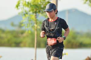 BIB: 363
                            <button type="button" onclick="openModal(5183169)" class="btn btn-primary btn-sm float-right btn-popup" data-toggle="modal" data-target=".modal-high-quality">
                        <i class="fas fa-shopping-cart"></i> Add to Cart
                    </button>
                                            <button type="button" onclick="isThisMe(5183169, true)" class="btn btn-success btn-sm float-right btn-popup btn-isme hidden" data-toggle="tooltip" data-placement="bottom" title="นี่คือรูปของคุณใช่ไหม คลิกที่นี่เพื่อเอาเข้าอัลบั้ม">
                        <i class="fas fa-plus"></i> Add to album
                    </button>
                    <button type="button" onclick="isThisMe(5183169, false)" class="btn btn-warning btn-sm float-right btn-popup btn-isnotme hidden">
                        <i class="fas fa-ban"></i> Remove from album
                    </button>