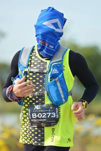 BIB: 0273
                            <button type="button" onclick="openModal(5211430)" class="btn btn-primary btn-sm float-right btn-popup" data-toggle="modal" data-target=".modal-high-quality">
                        <i class="fas fa-shopping-cart"></i> Add to Cart
                    </button>
                                            <button type="button" onclick="isThisMe(5211430, true)" class="btn btn-success btn-sm float-right btn-popup btn-isme hidden" data-toggle="tooltip" data-placement="bottom" title="นี่คือรูปของคุณใช่ไหม คลิกที่นี่เพื่อเอาเข้าอัลบั้ม">
                        <i class="fas fa-plus"></i> Add to album
                    </button>
                    <button type="button" onclick="isThisMe(5211430, false)" class="btn btn-warning btn-sm float-right btn-popup btn-isnotme hidden">
                        <i class="fas fa-ban"></i> Remove from album
                    </button>