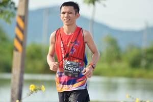 BIB: 2019, 016
                            <button type="button" onclick="openModal(5213082)" class="btn btn-primary btn-sm float-right btn-popup" data-toggle="modal" data-target=".modal-high-quality">
                        <i class="fas fa-shopping-cart"></i> Add to Cart
                    </button>
                                            <button type="button" onclick="isThisMe(5213082, true)" class="btn btn-success btn-sm float-right btn-popup btn-isme hidden" data-toggle="tooltip" data-placement="bottom" title="นี่คือรูปของคุณใช่ไหม คลิกที่นี่เพื่อเอาเข้าอัลบั้ม">
                        <i class="fas fa-plus"></i> Add to album
                    </button>
                    <button type="button" onclick="isThisMe(5213082, false)" class="btn btn-warning btn-sm float-right btn-popup btn-isnotme hidden">
                        <i class="fas fa-ban"></i> Remove from album
                    </button>