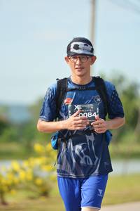 BIB: 084
                            <button type="button" onclick="openModal(5209937)" class="btn btn-primary btn-sm float-right btn-popup" data-toggle="modal" data-target=".modal-high-quality">
                        <i class="fas fa-shopping-cart"></i> Add to Cart
                    </button>
                                            <button type="button" onclick="isThisMe(5209937, true)" class="btn btn-success btn-sm float-right btn-popup btn-isme hidden" data-toggle="tooltip" data-placement="bottom" title="นี่คือรูปของคุณใช่ไหม คลิกที่นี่เพื่อเอาเข้าอัลบั้ม">
                        <i class="fas fa-plus"></i> Add to album
                    </button>
                    <button type="button" onclick="isThisMe(5209937, false)" class="btn btn-warning btn-sm float-right btn-popup btn-isnotme hidden">
                        <i class="fas fa-ban"></i> Remove from album
                    </button>