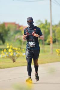 BIB: 504
                            <button type="button" onclick="openModal(5210833)" class="btn btn-primary btn-sm float-right btn-popup" data-toggle="modal" data-target=".modal-high-quality">
                        <i class="fas fa-shopping-cart"></i> Add to Cart
                    </button>
                                            <button type="button" onclick="isThisMe(5210833, true)" class="btn btn-success btn-sm float-right btn-popup btn-isme hidden" data-toggle="tooltip" data-placement="bottom" title="นี่คือรูปของคุณใช่ไหม คลิกที่นี่เพื่อเอาเข้าอัลบั้ม">
                        <i class="fas fa-plus"></i> Add to album
                    </button>
                    <button type="button" onclick="isThisMe(5210833, false)" class="btn btn-warning btn-sm float-right btn-popup btn-isnotme hidden">
                        <i class="fas fa-ban"></i> Remove from album
                    </button>