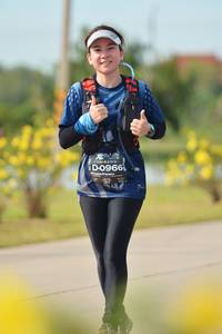 BIB: 0966
                            <button type="button" onclick="openModal(5212276)" class="btn btn-primary btn-sm float-right btn-popup" data-toggle="modal" data-target=".modal-high-quality">
                        <i class="fas fa-shopping-cart"></i> Add to Cart
                    </button>
                                            <button type="button" onclick="isThisMe(5212276, true)" class="btn btn-success btn-sm float-right btn-popup btn-isme hidden" data-toggle="tooltip" data-placement="bottom" title="นี่คือรูปของคุณใช่ไหม คลิกที่นี่เพื่อเอาเข้าอัลบั้ม">
                        <i class="fas fa-plus"></i> Add to album
                    </button>
                    <button type="button" onclick="isThisMe(5212276, false)" class="btn btn-warning btn-sm float-right btn-popup btn-isnotme hidden">
                        <i class="fas fa-ban"></i> Remove from album
                    </button>