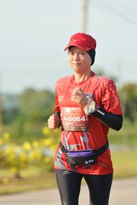 BIB: 084
                            <button type="button" onclick="openModal(5156382)" class="btn btn-primary btn-sm float-right btn-popup" data-toggle="modal" data-target=".modal-high-quality">
                        <i class="fas fa-shopping-cart"></i> Add to Cart
                    </button>
                                            <button type="button" onclick="isThisMe(5156382, true)" class="btn btn-success btn-sm float-right btn-popup btn-isme hidden" data-toggle="tooltip" data-placement="bottom" title="นี่คือรูปของคุณใช่ไหม คลิกที่นี่เพื่อเอาเข้าอัลบั้ม">
                        <i class="fas fa-plus"></i> Add to album
                    </button>
                    <button type="button" onclick="isThisMe(5156382, false)" class="btn btn-warning btn-sm float-right btn-popup btn-isnotme hidden">
                        <i class="fas fa-ban"></i> Remove from album
                    </button>