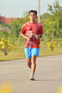 BIB: 0078
                            <button type="button" onclick="openModal(5143883)" class="btn btn-primary btn-sm float-right btn-popup" data-toggle="modal" data-target=".modal-high-quality">
                        <i class="fas fa-shopping-cart"></i> Add to Cart
                    </button>
                                            <button type="button" onclick="isThisMe(5143883, true)" class="btn btn-success btn-sm float-right btn-popup btn-isme hidden" data-toggle="tooltip" data-placement="bottom" title="นี่คือรูปของคุณใช่ไหม คลิกที่นี่เพื่อเอาเข้าอัลบั้ม">
                        <i class="fas fa-plus"></i> Add to album
                    </button>
                    <button type="button" onclick="isThisMe(5143883, false)" class="btn btn-warning btn-sm float-right btn-popup btn-isnotme hidden">
                        <i class="fas fa-ban"></i> Remove from album
                    </button>