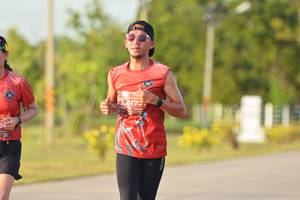 BIB: 017
                            <button type="button" onclick="openModal(5174779)" class="btn btn-primary btn-sm float-right btn-popup" data-toggle="modal" data-target=".modal-high-quality">
                        <i class="fas fa-shopping-cart"></i> Add to Cart
                    </button>
                                            <button type="button" onclick="isThisMe(5174779, true)" class="btn btn-success btn-sm float-right btn-popup btn-isme hidden" data-toggle="tooltip" data-placement="bottom" title="นี่คือรูปของคุณใช่ไหม คลิกที่นี่เพื่อเอาเข้าอัลบั้ม">
                        <i class="fas fa-plus"></i> Add to album
                    </button>
                    <button type="button" onclick="isThisMe(5174779, false)" class="btn btn-warning btn-sm float-right btn-popup btn-isnotme hidden">
                        <i class="fas fa-ban"></i> Remove from album
                    </button>