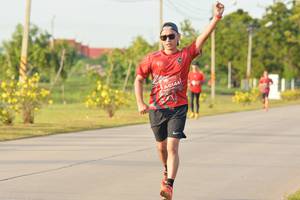 BIB: 0144
                            <button type="button" onclick="openModal(5165714)" class="btn btn-primary btn-sm float-right btn-popup" data-toggle="modal" data-target=".modal-high-quality">
                        <i class="fas fa-shopping-cart"></i> Add to Cart
                    </button>
                                            <button type="button" onclick="isThisMe(5165714, true)" class="btn btn-success btn-sm float-right btn-popup btn-isme hidden" data-toggle="tooltip" data-placement="bottom" title="นี่คือรูปของคุณใช่ไหม คลิกที่นี่เพื่อเอาเข้าอัลบั้ม">
                        <i class="fas fa-plus"></i> Add to album
                    </button>
                    <button type="button" onclick="isThisMe(5165714, false)" class="btn btn-warning btn-sm float-right btn-popup btn-isnotme hidden">
                        <i class="fas fa-ban"></i> Remove from album
                    </button>