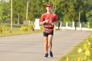 BIB: 0143
                            <button type="button" onclick="openModal(5180595)" class="btn btn-primary btn-sm float-right btn-popup" data-toggle="modal" data-target=".modal-high-quality">
                        <i class="fas fa-shopping-cart"></i> Add to Cart
                    </button>
                                            <button type="button" onclick="isThisMe(5180595, true)" class="btn btn-success btn-sm float-right btn-popup btn-isme hidden" data-toggle="tooltip" data-placement="bottom" title="นี่คือรูปของคุณใช่ไหม คลิกที่นี่เพื่อเอาเข้าอัลบั้ม">
                        <i class="fas fa-plus"></i> Add to album
                    </button>
                    <button type="button" onclick="isThisMe(5180595, false)" class="btn btn-warning btn-sm float-right btn-popup btn-isnotme hidden">
                        <i class="fas fa-ban"></i> Remove from album
                    </button>