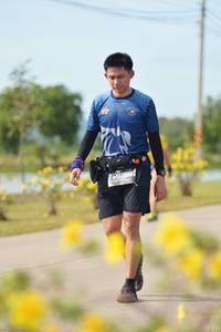 BIB: 
                            <button type="button" onclick="openModal(5213789)" class="btn btn-primary btn-sm float-right btn-popup" data-toggle="modal" data-target=".modal-high-quality">
                        <i class="fas fa-shopping-cart"></i> Add to Cart
                    </button>
                                            <button type="button" onclick="isThisMe(5213789, true)" class="btn btn-success btn-sm float-right btn-popup btn-isme hidden" data-toggle="tooltip" data-placement="bottom" title="นี่คือรูปของคุณใช่ไหม คลิกที่นี่เพื่อเอาเข้าอัลบั้ม">
                        <i class="fas fa-plus"></i> Add to album
                    </button>
                    <button type="button" onclick="isThisMe(5213789, false)" class="btn btn-warning btn-sm float-right btn-popup btn-isnotme hidden">
                        <i class="fas fa-ban"></i> Remove from album
                    </button>