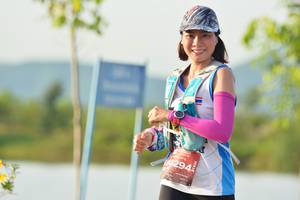 BIB: 60294
                            <button type="button" onclick="openModal(5210990)" class="btn btn-primary btn-sm float-right btn-popup" data-toggle="modal" data-target=".modal-high-quality">
                        <i class="fas fa-shopping-cart"></i> Add to Cart
                    </button>
                                            <button type="button" onclick="isThisMe(5210990, true)" class="btn btn-success btn-sm float-right btn-popup btn-isme hidden" data-toggle="tooltip" data-placement="bottom" title="นี่คือรูปของคุณใช่ไหม คลิกที่นี่เพื่อเอาเข้าอัลบั้ม">
                        <i class="fas fa-plus"></i> Add to album
                    </button>
                    <button type="button" onclick="isThisMe(5210990, false)" class="btn btn-warning btn-sm float-right btn-popup btn-isnotme hidden">
                        <i class="fas fa-ban"></i> Remove from album
                    </button>