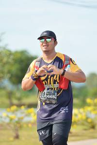 BIB: 665
                            <button type="button" onclick="openModal(5210542)" class="btn btn-primary btn-sm float-right btn-popup" data-toggle="modal" data-target=".modal-high-quality">
                        <i class="fas fa-shopping-cart"></i> Add to Cart
                    </button>
                                            <button type="button" onclick="isThisMe(5210542, true)" class="btn btn-success btn-sm float-right btn-popup btn-isme hidden" data-toggle="tooltip" data-placement="bottom" title="นี่คือรูปของคุณใช่ไหม คลิกที่นี่เพื่อเอาเข้าอัลบั้ม">
                        <i class="fas fa-plus"></i> Add to album
                    </button>
                    <button type="button" onclick="isThisMe(5210542, false)" class="btn btn-warning btn-sm float-right btn-popup btn-isnotme hidden">
                        <i class="fas fa-ban"></i> Remove from album
                    </button>