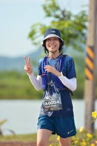 BIB: 0004
                            <button type="button" onclick="openModal(5210997)" class="btn btn-primary btn-sm float-right btn-popup" data-toggle="modal" data-target=".modal-high-quality">
                        <i class="fas fa-shopping-cart"></i> Add to Cart
                    </button>
                                            <button type="button" onclick="isThisMe(5210997, true)" class="btn btn-success btn-sm float-right btn-popup btn-isme hidden" data-toggle="tooltip" data-placement="bottom" title="นี่คือรูปของคุณใช่ไหม คลิกที่นี่เพื่อเอาเข้าอัลบั้ม">
                        <i class="fas fa-plus"></i> Add to album
                    </button>
                    <button type="button" onclick="isThisMe(5210997, false)" class="btn btn-warning btn-sm float-right btn-popup btn-isnotme hidden">
                        <i class="fas fa-ban"></i> Remove from album
                    </button>