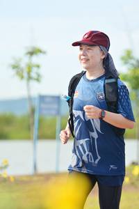 BIB: 
                            <button type="button" onclick="openModal(5210728)" class="btn btn-primary btn-sm float-right btn-popup" data-toggle="modal" data-target=".modal-high-quality">
                        <i class="fas fa-shopping-cart"></i> Add to Cart
                    </button>
                                            <button type="button" onclick="isThisMe(5210728, true)" class="btn btn-success btn-sm float-right btn-popup btn-isme hidden" data-toggle="tooltip" data-placement="bottom" title="นี่คือรูปของคุณใช่ไหม คลิกที่นี่เพื่อเอาเข้าอัลบั้ม">
                        <i class="fas fa-plus"></i> Add to album
                    </button>
                    <button type="button" onclick="isThisMe(5210728, false)" class="btn btn-warning btn-sm float-right btn-popup btn-isnotme hidden">
                        <i class="fas fa-ban"></i> Remove from album
                    </button>