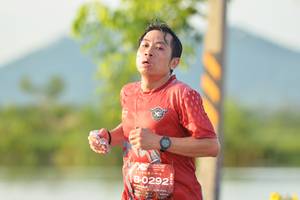 BIB: 0292
                            <button type="button" onclick="openModal(5166764)" class="btn btn-primary btn-sm float-right btn-popup" data-toggle="modal" data-target=".modal-high-quality">
                        <i class="fas fa-shopping-cart"></i> Add to Cart
                    </button>
                                            <button type="button" onclick="isThisMe(5166764, true)" class="btn btn-success btn-sm float-right btn-popup btn-isme hidden" data-toggle="tooltip" data-placement="bottom" title="นี่คือรูปของคุณใช่ไหม คลิกที่นี่เพื่อเอาเข้าอัลบั้ม">
                        <i class="fas fa-plus"></i> Add to album
                    </button>
                    <button type="button" onclick="isThisMe(5166764, false)" class="btn btn-warning btn-sm float-right btn-popup btn-isnotme hidden">
                        <i class="fas fa-ban"></i> Remove from album
                    </button>