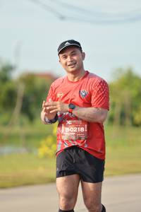 BIB: 0218
                            <button type="button" onclick="openModal(5170527)" class="btn btn-primary btn-sm float-right btn-popup" data-toggle="modal" data-target=".modal-high-quality">
                        <i class="fas fa-shopping-cart"></i> Add to Cart
                    </button>
                                            <button type="button" onclick="isThisMe(5170527, true)" class="btn btn-success btn-sm float-right btn-popup btn-isme hidden" data-toggle="tooltip" data-placement="bottom" title="นี่คือรูปของคุณใช่ไหม คลิกที่นี่เพื่อเอาเข้าอัลบั้ม">
                        <i class="fas fa-plus"></i> Add to album
                    </button>
                    <button type="button" onclick="isThisMe(5170527, false)" class="btn btn-warning btn-sm float-right btn-popup btn-isnotme hidden">
                        <i class="fas fa-ban"></i> Remove from album
                    </button>