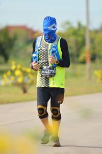 BIB: 0273
                            <button type="button" onclick="openModal(5211372)" class="btn btn-primary btn-sm float-right btn-popup" data-toggle="modal" data-target=".modal-high-quality">
                        <i class="fas fa-shopping-cart"></i> Add to Cart
                    </button>
                                            <button type="button" onclick="isThisMe(5211372, true)" class="btn btn-success btn-sm float-right btn-popup btn-isme hidden" data-toggle="tooltip" data-placement="bottom" title="นี่คือรูปของคุณใช่ไหม คลิกที่นี่เพื่อเอาเข้าอัลบั้ม">
                        <i class="fas fa-plus"></i> Add to album
                    </button>
                    <button type="button" onclick="isThisMe(5211372, false)" class="btn btn-warning btn-sm float-right btn-popup btn-isnotme hidden">
                        <i class="fas fa-ban"></i> Remove from album
                    </button>