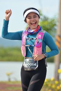 BIB: 014
                            <button type="button" onclick="openModal(5211833)" class="btn btn-primary btn-sm float-right btn-popup" data-toggle="modal" data-target=".modal-high-quality">
                        <i class="fas fa-shopping-cart"></i> Add to Cart
                    </button>
                                            <button type="button" onclick="isThisMe(5211833, true)" class="btn btn-success btn-sm float-right btn-popup btn-isme hidden" data-toggle="tooltip" data-placement="bottom" title="นี่คือรูปของคุณใช่ไหม คลิกที่นี่เพื่อเอาเข้าอัลบั้ม">
                        <i class="fas fa-plus"></i> Add to album
                    </button>
                    <button type="button" onclick="isThisMe(5211833, false)" class="btn btn-warning btn-sm float-right btn-popup btn-isnotme hidden">
                        <i class="fas fa-ban"></i> Remove from album
                    </button>