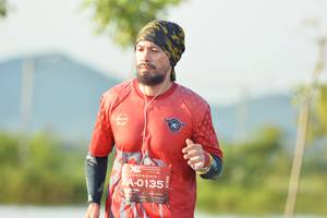 BIB: 0135
                            <button type="button" onclick="openModal(5182924)" class="btn btn-primary btn-sm float-right btn-popup" data-toggle="modal" data-target=".modal-high-quality">
                        <i class="fas fa-shopping-cart"></i> Add to Cart
                    </button>
                                            <button type="button" onclick="isThisMe(5182924, true)" class="btn btn-success btn-sm float-right btn-popup btn-isme hidden" data-toggle="tooltip" data-placement="bottom" title="นี่คือรูปของคุณใช่ไหม คลิกที่นี่เพื่อเอาเข้าอัลบั้ม">
                        <i class="fas fa-plus"></i> Add to album
                    </button>
                    <button type="button" onclick="isThisMe(5182924, false)" class="btn btn-warning btn-sm float-right btn-popup btn-isnotme hidden">
                        <i class="fas fa-ban"></i> Remove from album
                    </button>