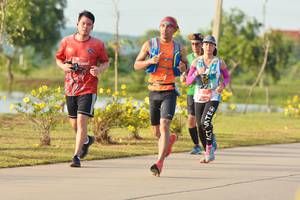 BIB: 
                            <button type="button" onclick="openModal(5210961)" class="btn btn-primary btn-sm float-right btn-popup" data-toggle="modal" data-target=".modal-high-quality">
                        <i class="fas fa-shopping-cart"></i> Add to Cart
                    </button>
                                            <button type="button" onclick="isThisMe(5210961, true)" class="btn btn-success btn-sm float-right btn-popup btn-isme hidden" data-toggle="tooltip" data-placement="bottom" title="นี่คือรูปของคุณใช่ไหม คลิกที่นี่เพื่อเอาเข้าอัลบั้ม">
                        <i class="fas fa-plus"></i> Add to album
                    </button>
                    <button type="button" onclick="isThisMe(5210961, false)" class="btn btn-warning btn-sm float-right btn-popup btn-isnotme hidden">
                        <i class="fas fa-ban"></i> Remove from album
                    </button>